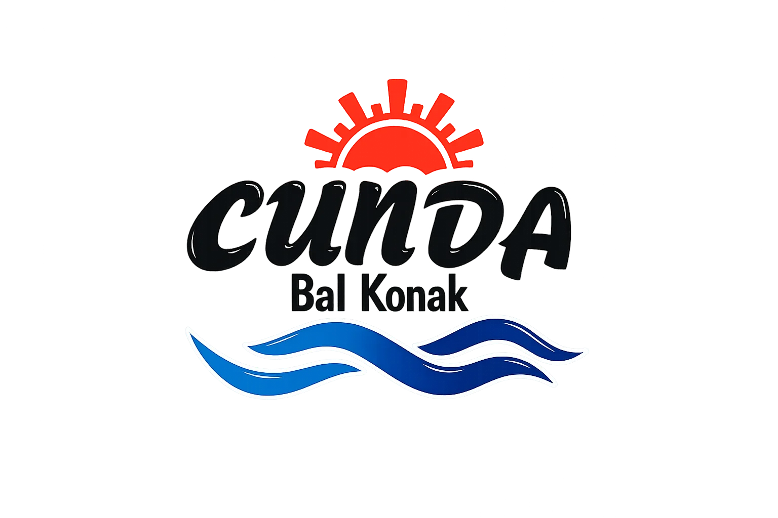 Bal Konak Otel Cunda